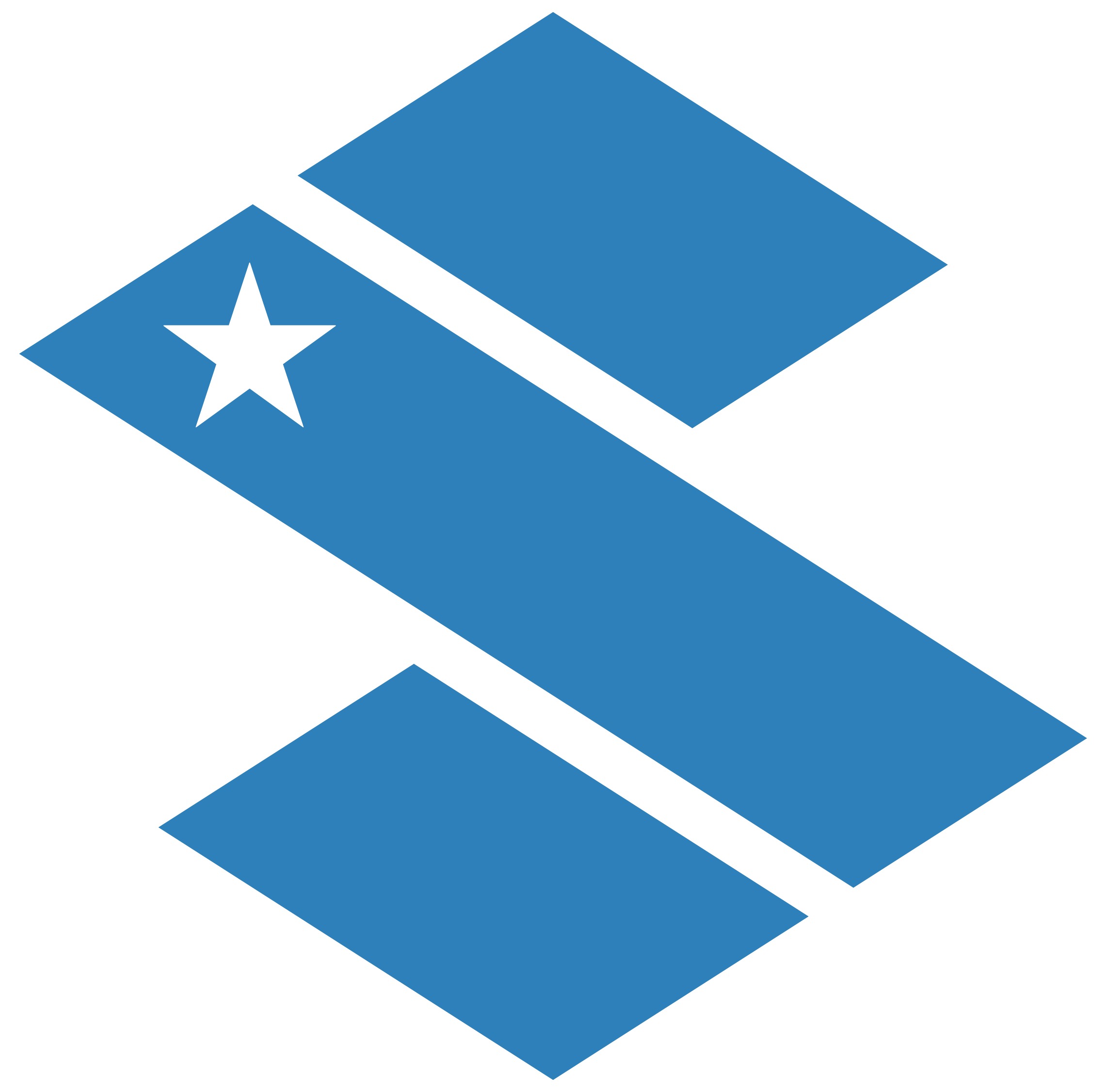 DANCESTUDIO STARSPACE
